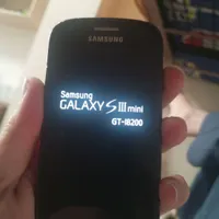 گوشی سامسونگ Galaxy slll|موبایل|تهران, ستارخان|دیوار
