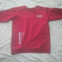 لباس های تمیز|لباس|خرمآباد, |دیوار