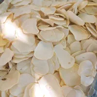 اسلایس موسیر کوهی