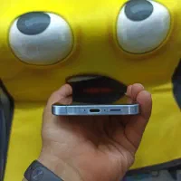 سامسونگ a55|موبایل|بندر ماهشهر, |دیوار