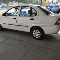 تیبا درحدصفر خانگی