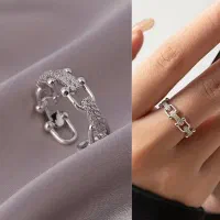 بدلیجات ژوپینگ|زیورآلات و اکسسوری|ساری, |دیوار