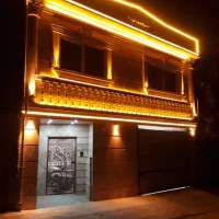 فروش-ویلایی-استخردار