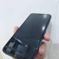 سامسونگ  Galaxy A25 5G ویتنام حافظه ۲۵۶|موبایل|تهران, سلسبیل جنوبی|دیوار