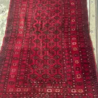 فرش کوچک دستباف