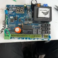 تعمیرات تخصصی کرکره و جک|خدمات پیشه و مهارت|بندر ماهشهر, |دیوار