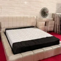 سرویس خواب دو نفره و تک نفره|تخت و سرویس خواب|بوشهر, |دیوار