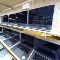 فروش ویژه آخر ماه لپتاپ اورجینال وارداتی با تخفیف