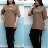 حراج|حراج|قم, صفائیه|دیوار