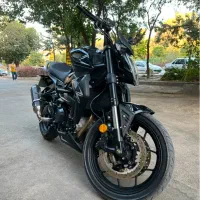 موتور بلنتا۳۰۰