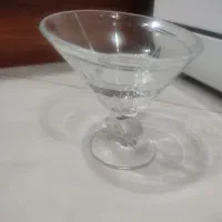 وسایل نو و در حد نو|ظروف سرو و پذیرایی|پاکدشت, پاکدشت (مامازند)|دیوار