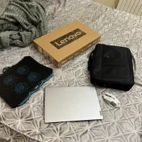 لپ تاپ لنوو