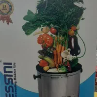 سبزی خرد کن نو