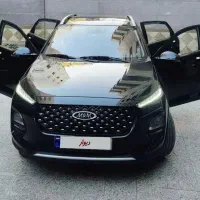 x22 pro (اقساط)|خودرو سواری و وانت|تهران, نارمک|دیوار
