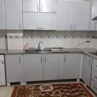 شروع قیمت از۵۰۰میلیون خانه ویلایی اپارتمان بیدستان|فروش آپارتمان|محمدیه-قزوین, |دیوار