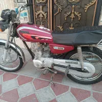 موتور مزایده سالم ۹۰