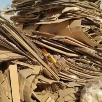خرید ضایعات کارتن وکتاب  بالاترین قیمت..