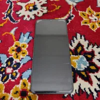 پوکو c75 256