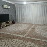 اجاره خانه ویلایی شب ۳میلیون  نزدیک حرم|اجارهٔ خانه و ویلا|مشهد, مصلی (کارمندان اول)|دیوار