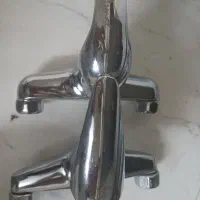 شیر مخلوط