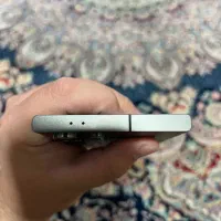 galaxy S24ult|موبایل|تهران, حکیمیه|دیوار