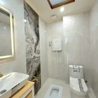 ۱۱۵ متر / شمال مرزداران / بازسازی شده|فروش آپارتمان|تهران, پردیسان|دیوار