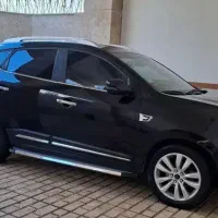 جک s5اتومات مشکی 96