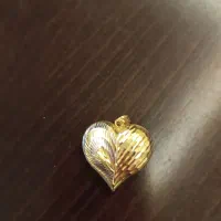 طلا نو ۱۵۰ بالای تابلو|جواهرات|تهران, پونک|دیوار