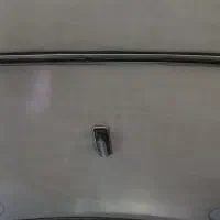 مینی بوس بنزمدل ۶۳.موتوریک...