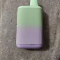 ویپ|زیورآلات و اکسسوری|میانه, |دیوار