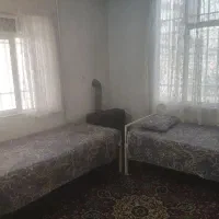 اسکان زائر منزل شخصی