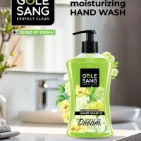 کارگر ساده آقا یا خانم