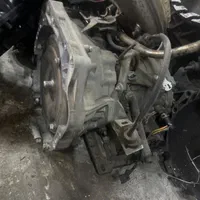 گیربکس ترانسفر ازارا سوناتا جنتو تیانا سانتافه رنو|قطعات یدکی و لوازم جانبی|ری, دولتآباد|دیوار