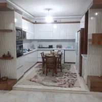 کابینت و اشکاف ام دی اف و فلزی