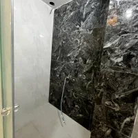 ۴۵۰ متر نواب ۳ط هر واحد ۱۵۰ متر یکجا کلید نخورده|فروش آپارتمان|بجنورد, |دیوار