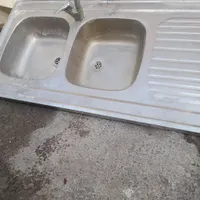 ظروف