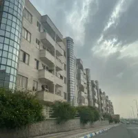 المهدی-خیابان-سرزمین-وام-تسویه-ویوودار-کلیدنخورده