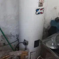 آبگرمکن سپهر الکتریک|آبگرمکن، پکیج، شوفاژ|ارومیه, |دیوار