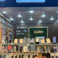 خریدار گوشی آیفون شما به بالاترین قیمت