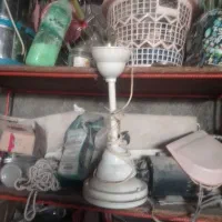 پنکه سقفی