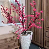 دکوراسیون داخلی|گل مصنوعی|تهران, پامنار|دیوار