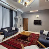 اجاره آپارتمان مبله