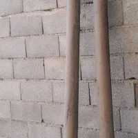 پایه فنس( پایه بتنی)|عمدهفروشی|شبستر, |دیوار