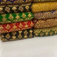 پارچه فروشی مجلسی بندردیلم|لباس|دیلم, |دیوار