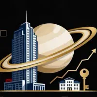 فروش ویلایی بلوک 6 توحید شهر