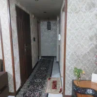 آپارتمان تک واحدی زمرد|فروش آپارتمان|کرمان, |دیوار