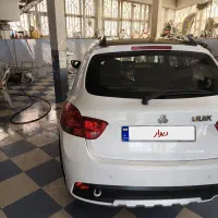 خودرو کوییکR|خودرو سواری و وانت|همدان, |دیوار