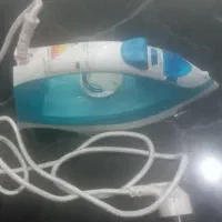 اتوبخارنویک دفعه استفاده کردم