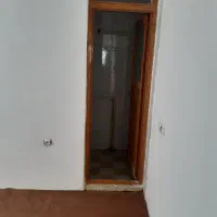 خانه برای اجاره|اجارهٔ خانه و ویلا|دهگلان, |دیوار