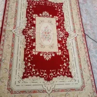 فرش ۳عدد|فرش|تهران, کیانشهر|دیوار